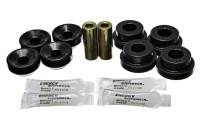 Energy Suspension - Energy Suspension 90-01 Acura Integra / 89-95 Honda Civic/CRX / 93-97 Honda Del Sol (including VTEC) - 16.8103G - Image 1