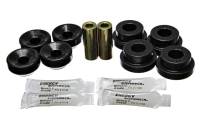 Energy Suspension - Energy Suspension 90-01 Acura Integra / 89-95 Honda Civic/CRX / 93-97 Honda Del Sol (including VTEC) - 16.8103G - Image 2