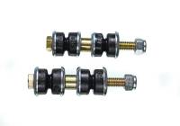 Energy Suspension - Energy Suspension 90-01 Acura Integra / 88-00 Honda Civic/CRX / 93-97 Honda Del Sol (including VTEC) - 16.8104G - Image 3