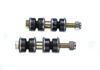 Energy Suspension - Energy Suspension 90-01 Acura Integra / 88-00 Honda Civic/CRX / 93-97 Honda Del Sol (including VTEC) - 16.8104G - Image 4