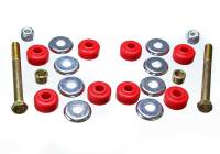 Energy Suspension 90-01 Acura Integra / 88-00 Honda Civic/CRX / 93-97 Honda Del Sol (including VTEC) - 16.8104R