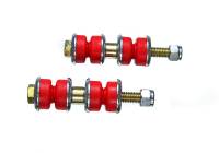 Energy Suspension - Energy Suspension 90-01 Acura Integra / 88-00 Honda Civic/CRX / 93-97 Honda Del Sol (including VTEC) - 16.8104R - Image 4