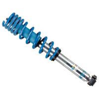 Bilstein - Bilstein B14 2003 BMW 530i Base Sedan Front and Rear Suspension Kit - 47-100763 - Image 6