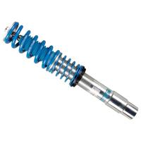 Bilstein - Bilstein B14 2003 BMW 530i Base Sedan Front and Rear Suspension Kit - 47-100763 - Image 7