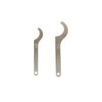 Bilstein - Bilstein B14 1997 BMW 540i Base Front and Rear Performance Suspension System - 47-111264 - Image 6