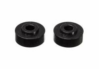 Energy Suspension - Energy Suspension Trans Torque Arm Grommets - Black - 2.1101G - Image 2
