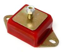 Energy Suspension - Energy Suspension Jeep Motor Mount - Red - 2.1102R - Image 1