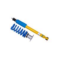 Bilstein - Bilstein B14 2004 Chrysler Crossfire Base Front and Rear Suspension Kit - 47-119536 - Image 6