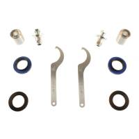 Bilstein - Bilstein B14 1992 BMW 318i Base Front and Rear Performance Suspension System - 47-124813 - Image 4