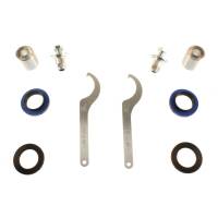 Bilstein - Bilstein B14 1992 BMW 318i Base Front and Rear Performance Suspension System - 47-124813 - Image 6