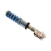 Bilstein - Bilstein B14 1985 Volkswagen Golf Base Front and Rear Performance Suspension System - 47-124844 - Image 6