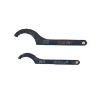 Bilstein - Bilstein B14 2005 Mini Cooper Base Convertible Front and Rear Suspension Kit - 47-126916 - Image 5