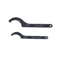 Bilstein - Bilstein B14 2005 Mini Cooper Base Convertible Front and Rear Suspension Kit - 47-126916 - Image 6