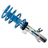 Bilstein - Bilstein B14 2005 Mini Cooper Base Convertible Front and Rear Suspension Kit - 47-126916 - Image 7