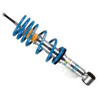 Bilstein - Bilstein B14 2005 Mini Cooper Base Convertible Front and Rear Suspension Kit - 47-126916 - Image 8
