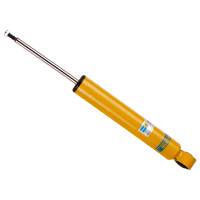 Bilstein - Bilstein B14 2008 Audi TT Quattro Base Front and Rear Suspension Kit - 47-138896 - Image 8
