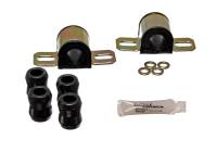 Energy Suspension - Energy Suspension Jeep Stab Bush - Black - 2.5101G - Image 1