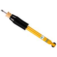 Bilstein - Bilstein B14 2009 Mercedes-Benz C230 Base Front and Rear Suspension Kit - 47-141179 - Image 8