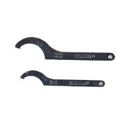 Bilstein - Bilstein B14 2012 Volkswagen Beetle Turbo Front and Rear Suspension Kit - 47-158276 - Image 7
