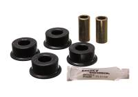 Energy Suspension - Energy Suspension Track Arm Bushing - Black - 2.7101G - Image 3