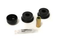 Energy Suspension - Energy Suspension 93-98 Jeep Grand Cherokee Black Front Track Arm Bushing Set - 2.7102G - Image 3