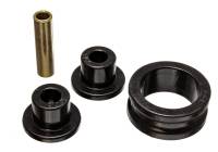 Energy Suspension - Energy Suspension Corvette Rack & Pinion Bushing - Black - 3.10101G - Image 2