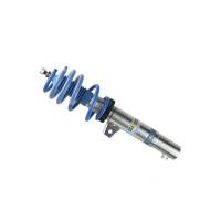 Bilstein - Bilstein B14 (PSS) Front & Rear Performance Sus System 2015 VW Golf w/ 50mm Outside Dia Strut - 47-229945 - Image 7