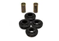Energy Suspension Gm Transfer Case Torque Bshing - Black - 3.1107G