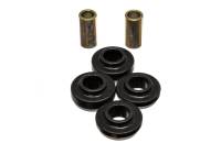 Energy Suspension - Energy Suspension Gm Transfer Case Torque Bshing - Black - 3.1107G - Image 3