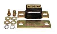 Energy Suspension - Energy Suspension Chevrolet/Oldmobile/Pontiac/GM/Isuzu/Jeep Black Transmission Mount - 3.1108G - Image 2