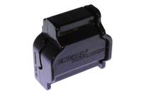 Energy Suspension - Energy Suspension Camaro Torque Arm Bushing - Black - 3.1110G - Image 1
