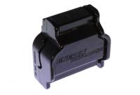 Energy Suspension - Energy Suspension Camaro Torque Arm Bushing - Black - 3.1110G - Image 2