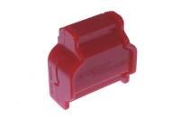 Energy Suspension - Energy Suspension Camaro Torque Arm Bushing - Red - 3.1110R - Image 2