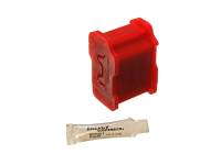 Energy Suspension - Energy Suspension 84-02 Chevy Camaro / 84-04 Pontiac Firebird/Trans AM Red Torque Arm Bushing - 3.1111R - Image 1