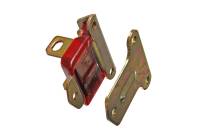 Energy Suspension - Energy Suspension 68-72 Chevy Camaro / 64-72 Chevelle / 63-82 Corvette / 69-72 Nova Red Early Engine - 3.1114R - Image 3