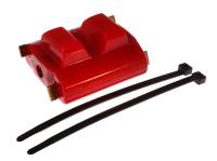 Energy Suspension - Energy Suspension Buick/Cadillac/Chevrolet/OldsMobile/Pontiac/GM Trucks Red Clam Shell Type Engine M - 3.1116R - Image 3