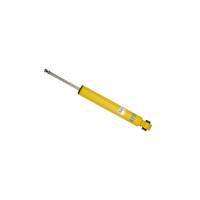 Bilstein - Bilstein B14 (PSS) 2015 Mini Cooper F56 Front & Rear Performance Suspension System - 47-244412 - Image 5