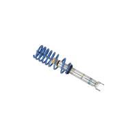 Bilstein - Bilstein B14 (PSS) 17 Fiat 124 Spider / 16-17 Mazda MX-5 Miata Front & Rear Performance Suspension - 47-249622 - Image 5