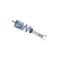 Bilstein - Bilstein B14 (PSS) 17 Fiat 124 Spider / 16-17 Mazda MX-5 Miata Front & Rear Performance Suspension - 47-249622 - Image 6