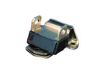 Energy Suspension GM 4.3L Early Style Performance Black Motor Mount - 3.1141G