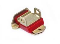 Energy Suspension - Energy Suspension GM 4.3L Early Style Performance Red Motor Mount - 3.1141R - Image 2