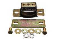 Energy Suspension - Energy Suspension 82-02 Chevrolet Camaro / 82-02 Pontiac Firebird Black Transmission Mount - 3.1142G - Image 1