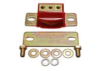 Energy Suspension - Energy Suspension 82-02 Chevrolet Camaro / 82-02 Pontiac Firebird Red Transmission Mount - 3.1142R - Image 2