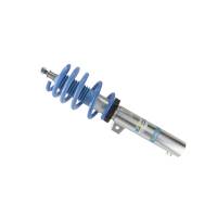 Bilstein - Bilstein B14 (PSS) 2015 Audi A3 / 2015 Volkswagen Golf GTI Front & Rear Performance Suspension Sys - 47-251588 - Image 8