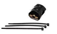 Energy Suspension - Energy Suspension Gm Motor Mount - Black - 3.1145G - Image 2