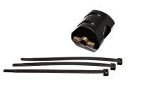 Energy Suspension - Energy Suspension Gm Motor Mount - Black - 3.1145G - Image 3