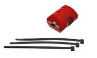 Energy Suspension - Energy Suspension Gm Motor Mount - Red - 3.1145R - Image 2
