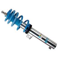 Bilstein - Bilstein B14 (PSS) 2016 Audi TT Quattro Suspension Kit - 47-252349 - Image 7