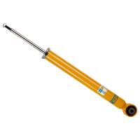 Bilstein - Bilstein B14 (PSS) 2016 Audi TT Quattro Suspension Kit - 47-252349 - Image 8