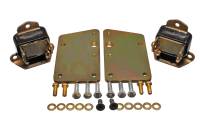 Energy Suspension - Energy Suspension Ls Conversion Mtr Mount Set  - Black - 3.1150G - Image 3